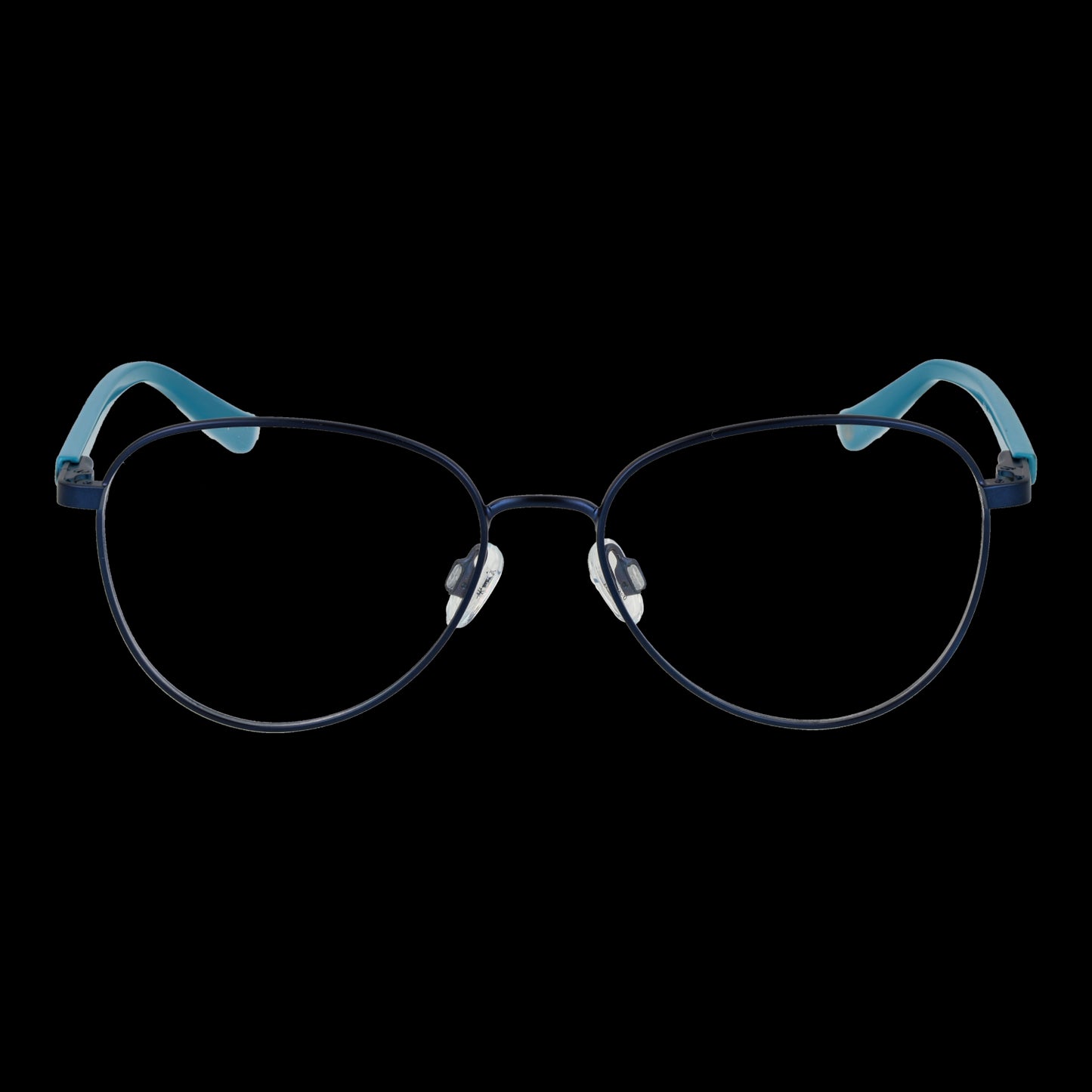 PEPE JEANS MOD. PJ1297 51C2 SUNGLASSES & EYEWEAR