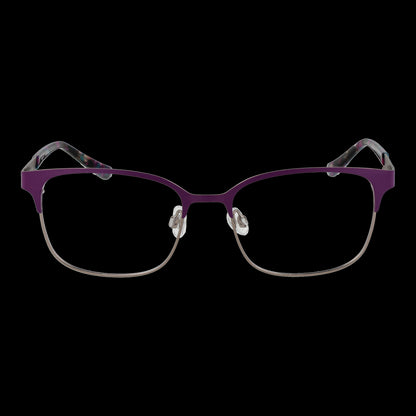 PEPE JEANS MOD. PJ1301 53C2 SUNGLASSES & EYEWEAR