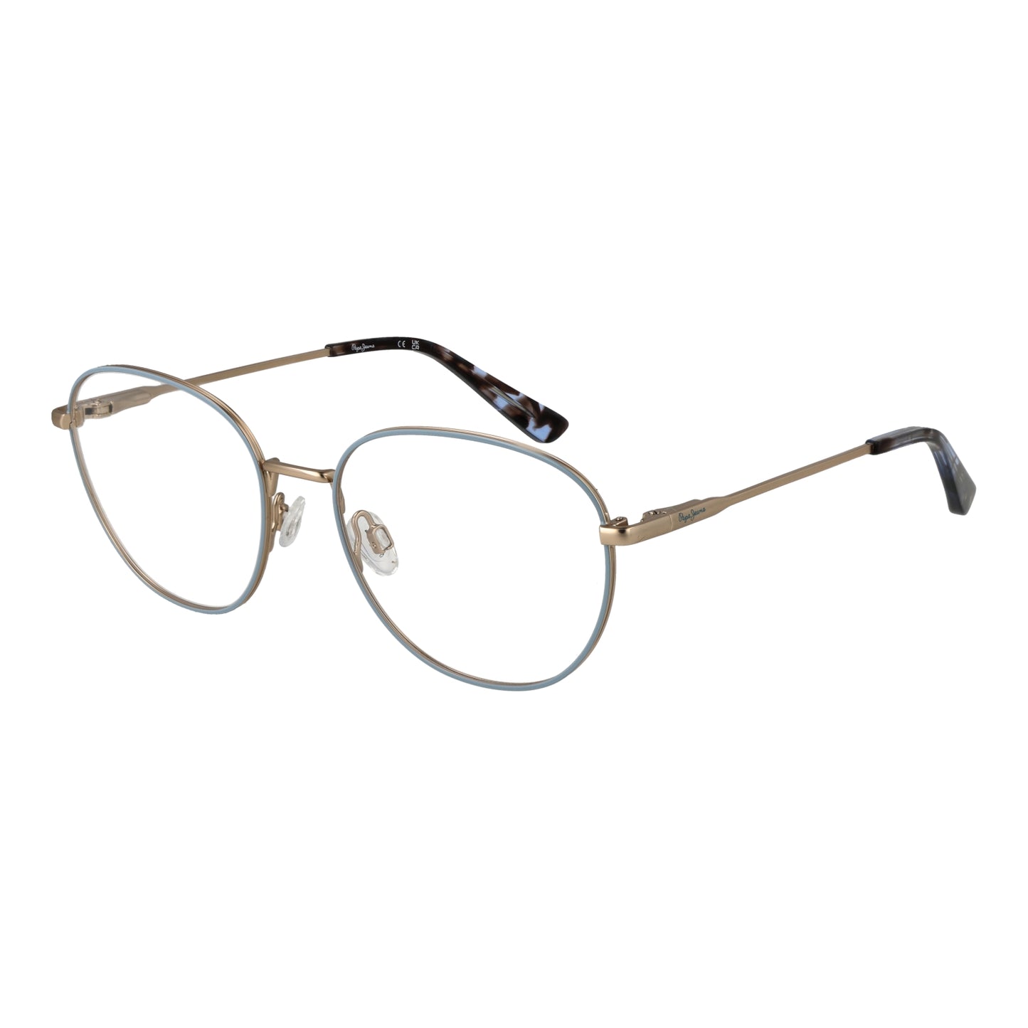 PEPE JEANS MOD. PJ1364 54C3 SUNGLASSES & EYEWEAR