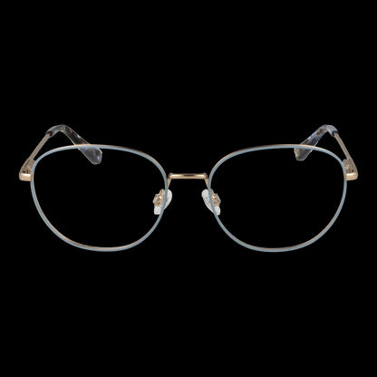 PEPE JEANS MOD. PJ1364 54C3 SUNGLASSES & EYEWEAR