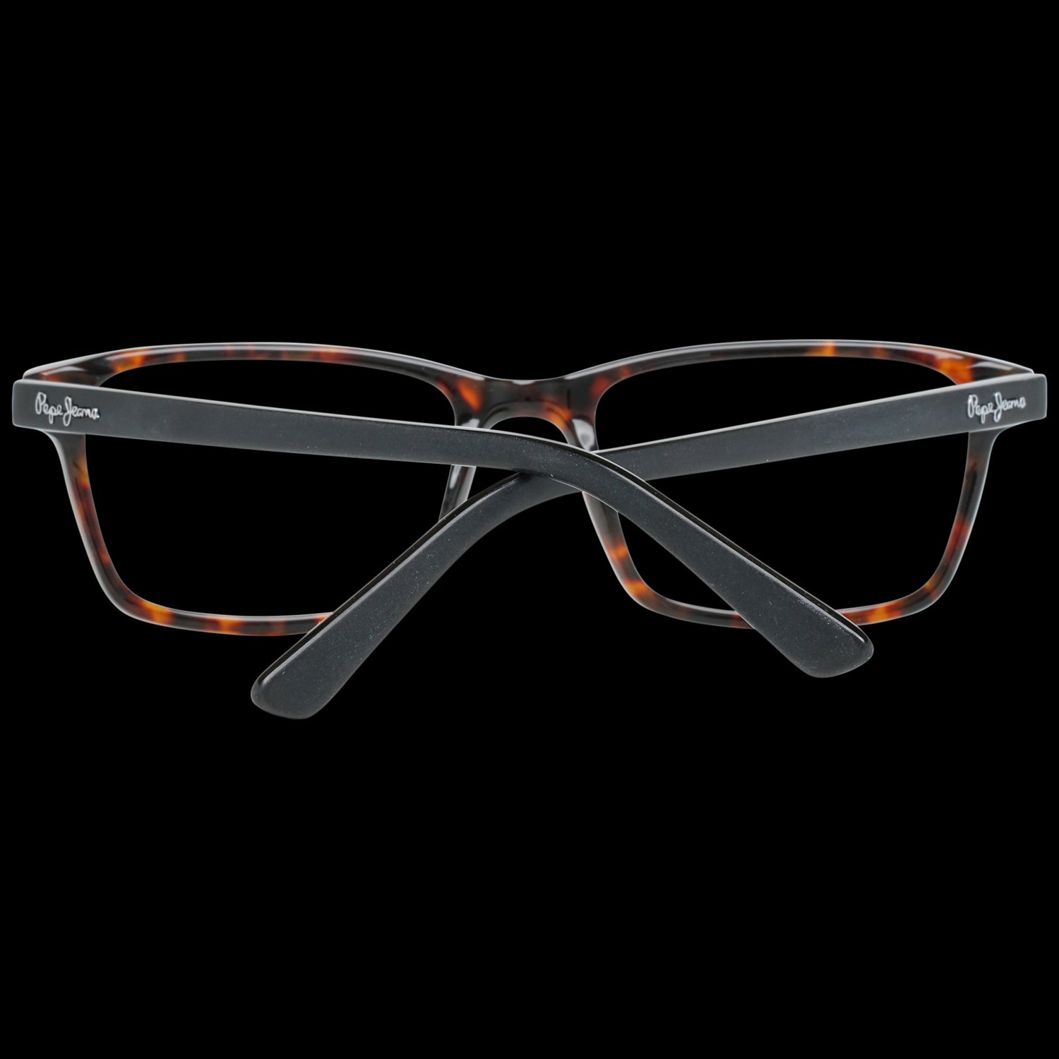 PEPE JEANS MOD. PJ3258 53C1