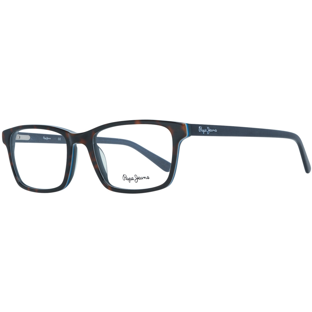 PEPE JEANS MOD. PJ3258 C253 SUNGLASSES & EYEWEAR