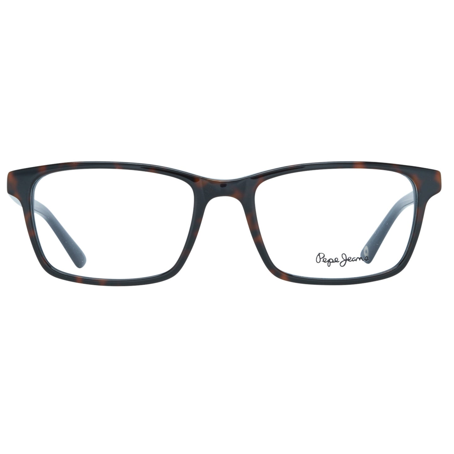 PEPE JEANS MOD. PJ3258 C253 SUNGLASSES & EYEWEAR