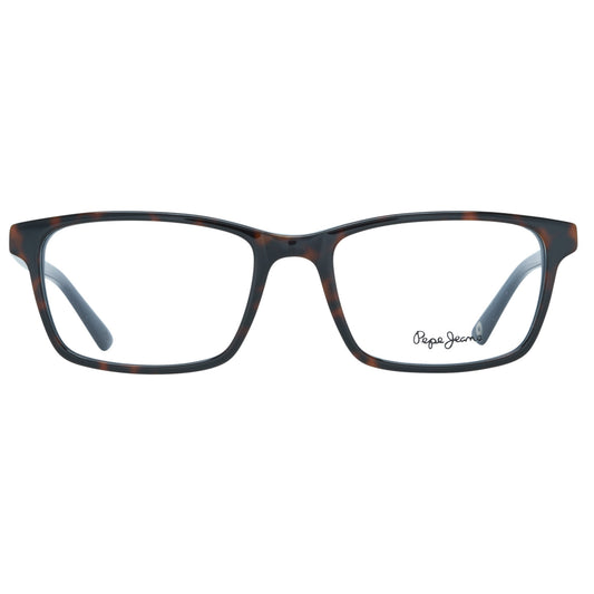 PEPE JEANS MOD. PJ3258 C253 SUNGLASSES & EYEWEAR