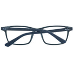 PEPE JEANS MOD. PJ3258 C253 SUNGLASSES & EYEWEAR