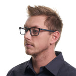 PEPE JEANS MOD. PJ3258 C253 SUNGLASSES & EYEWEAR