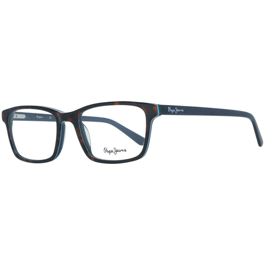 PEPE JEANS MOD. PJ3258 C253 SUNGLASSES & EYEWEAR