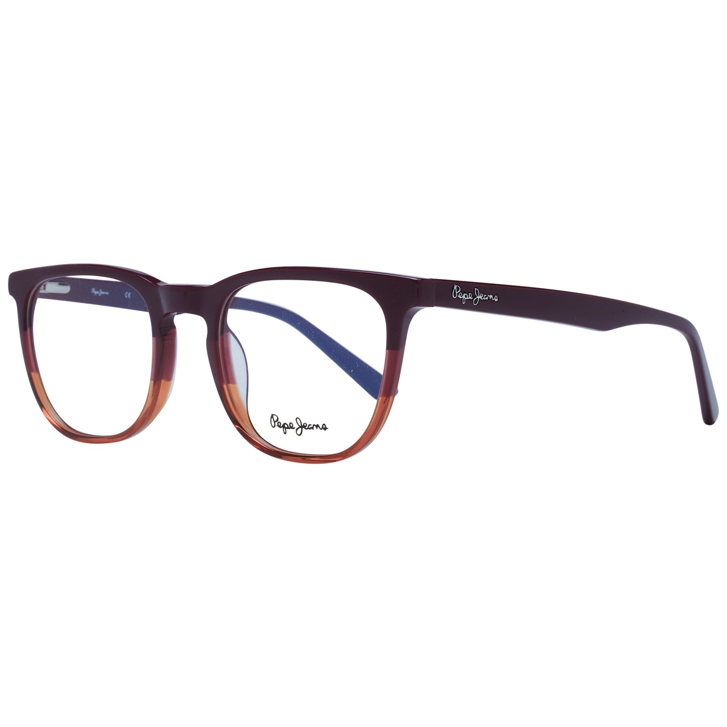 PEPE JEANS MOD. PJ3368 52C4