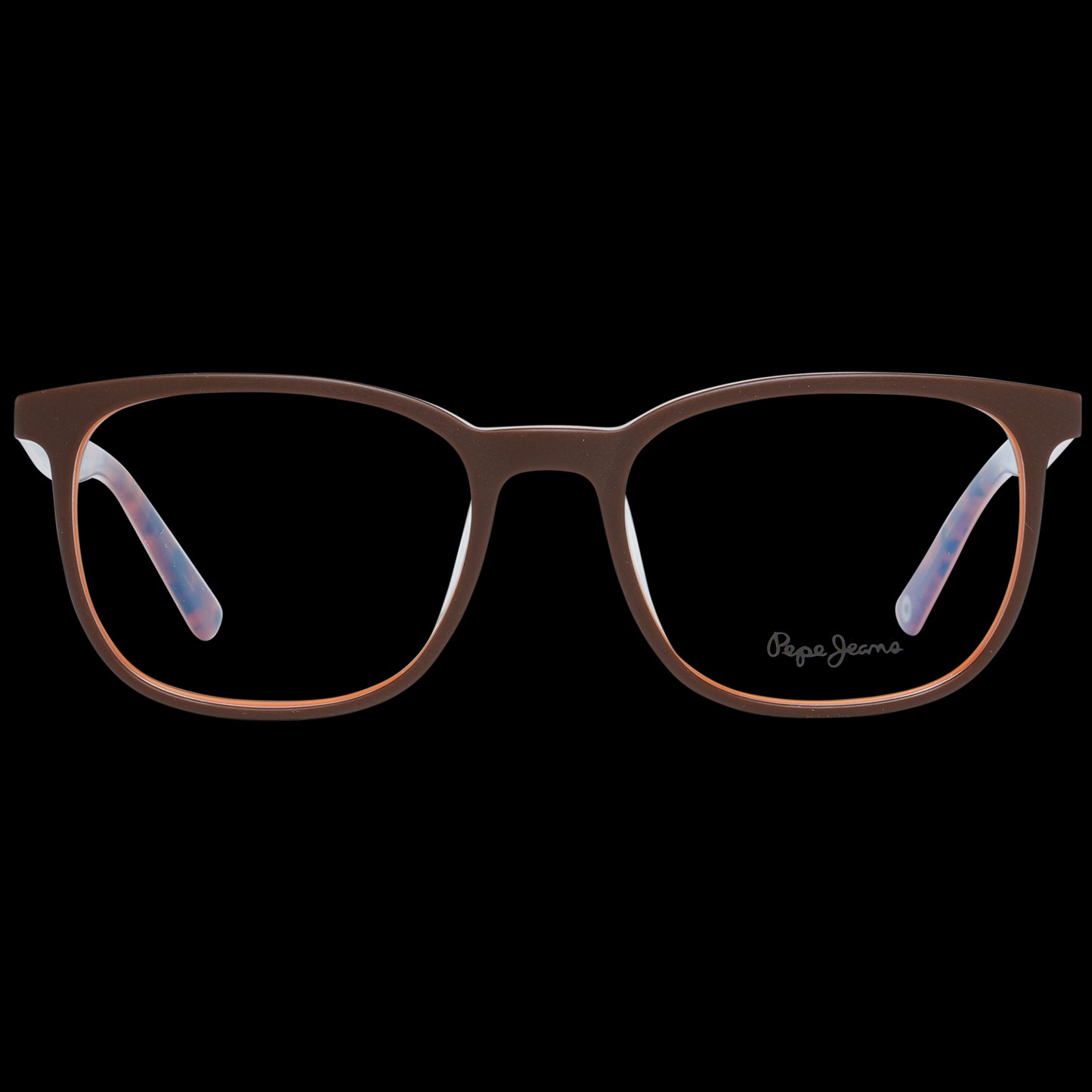 PEPE JEANS MOD. PJ3371 52C2