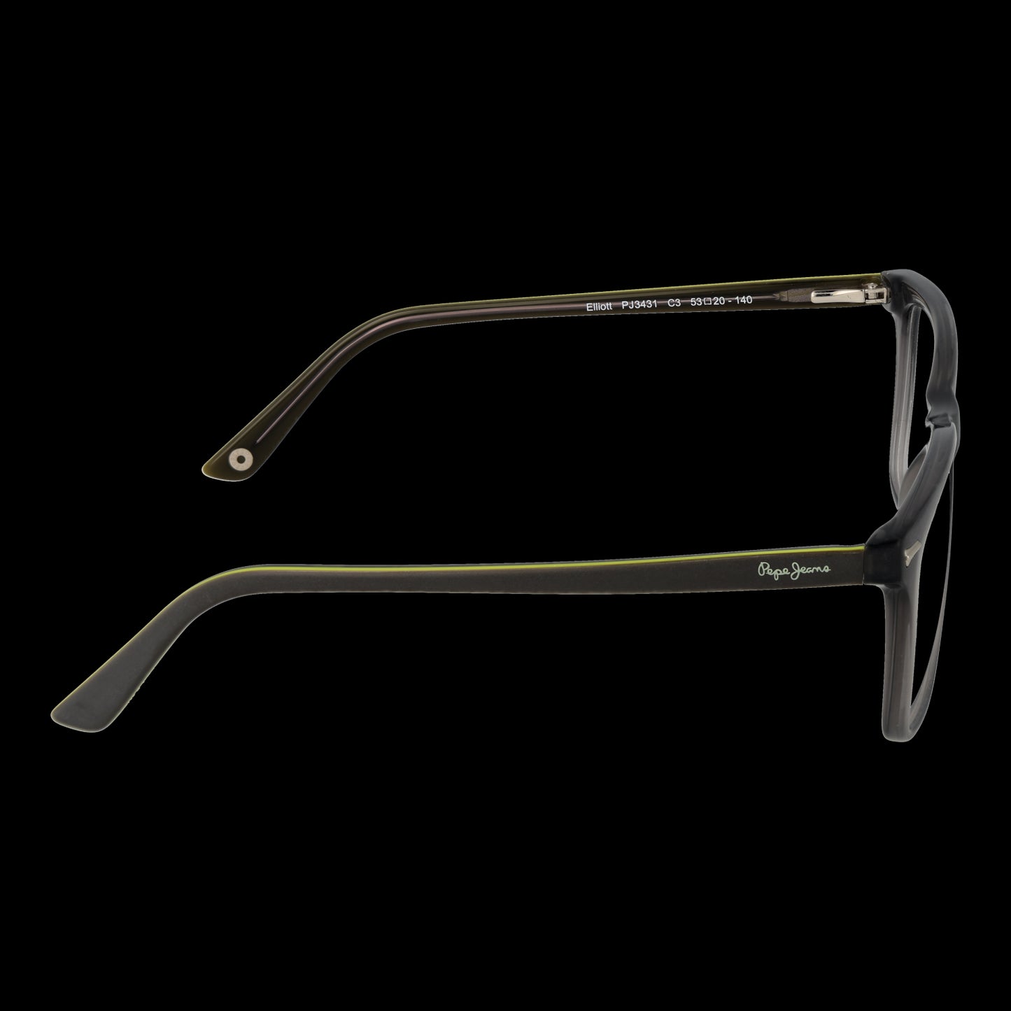 PEPE JEANS MOD. PJ3431 53C3