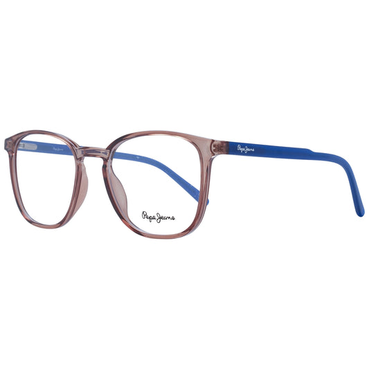 PEPE JEANS MOD. PJ3447 51C5