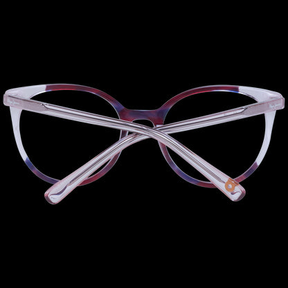 PEPE JEANS MOD. PJ3472 51C7