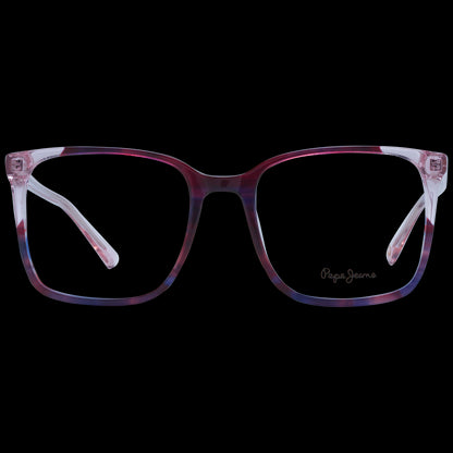 PEPE JEANS MOD. PJ3473 54C7