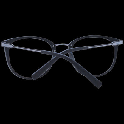 PEPE JEANS MOD. PJ3477 49C4