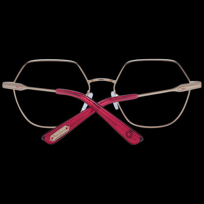 PEPE JEANS MOD. PJ5205 53456