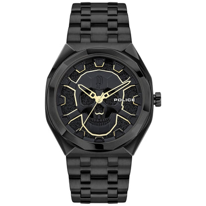 POLICE MOD. PEWJG2110701 WATCHES