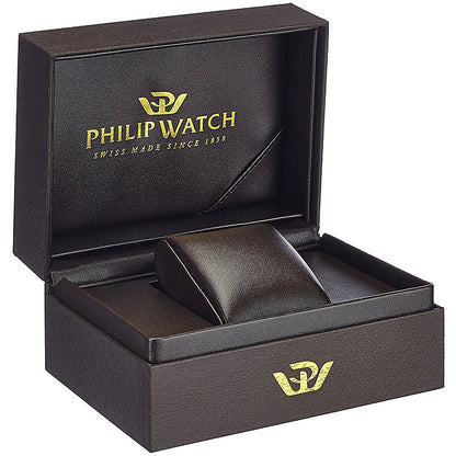 PHILIP WATCH Mod. R8251180019