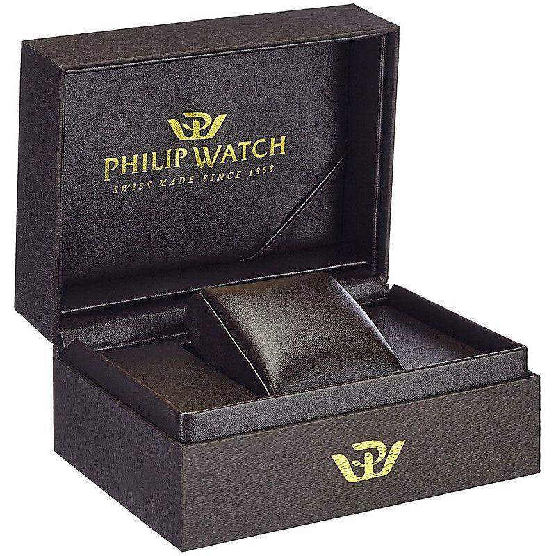 PHILIP WATCH Mod. R8253597091 WATCHES