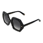 PHILIPP PLEIN MOD. SPP039M 530869 SUNGLASSES & EYEWEAR