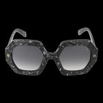 PHILIPP PLEIN MOD. SPP039M 530869 SUNGLASSES & EYEWEAR