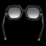 PHILIPP PLEIN MOD. SPP039M 530869 SUNGLASSES & EYEWEAR