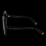 PHILIPP PLEIN MOD. SPP039M 530869 SUNGLASSES & EYEWEAR