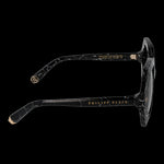 PHILIPP PLEIN MOD. SPP039M 530869 SUNGLASSES & EYEWEAR