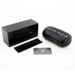 PHILIPP PLEIN MOD. SPP039M 530869 SUNGLASSES & EYEWEAR
