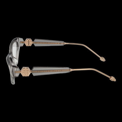 PHILIPP PLEIN MOD. VPP069S 5503GU