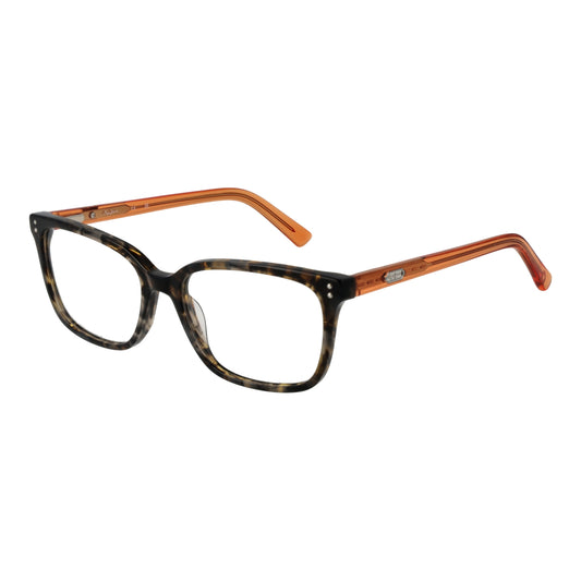 PEPE JEANS MOD. PJ3474 53C3-0
