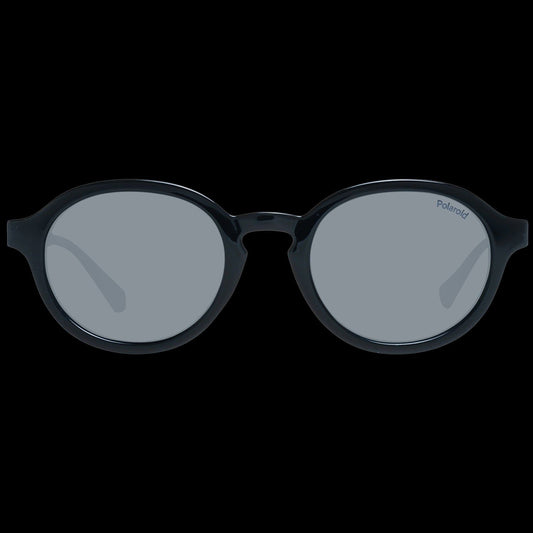 POLAROID MOD. PLD 2097_S 50807_M9 SUNGLASSES & EYEWEAR