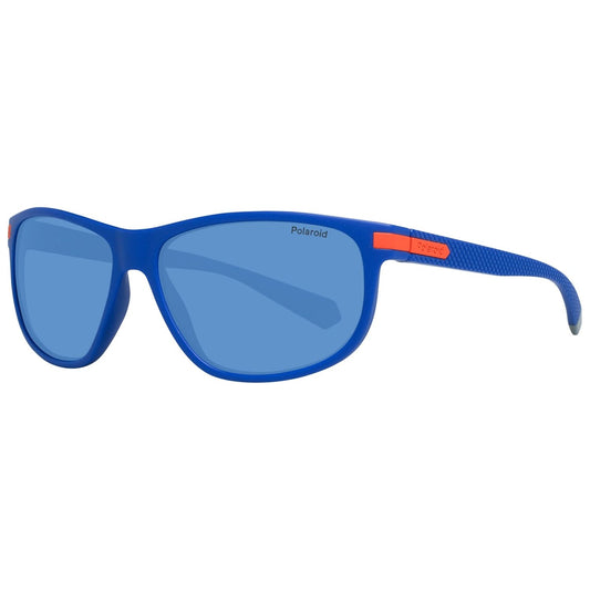 POLAROID MOD. PLD 2099_S 58RTC_C3 SUNGLASSES & EYEWEAR