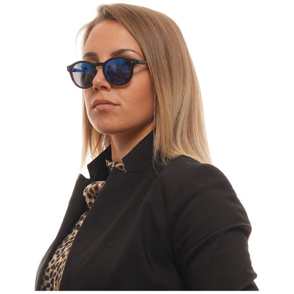 POLAROID MOD. PLD 6081_G_CS 49IPR_5X SUNGLASSES & EYEWEAR