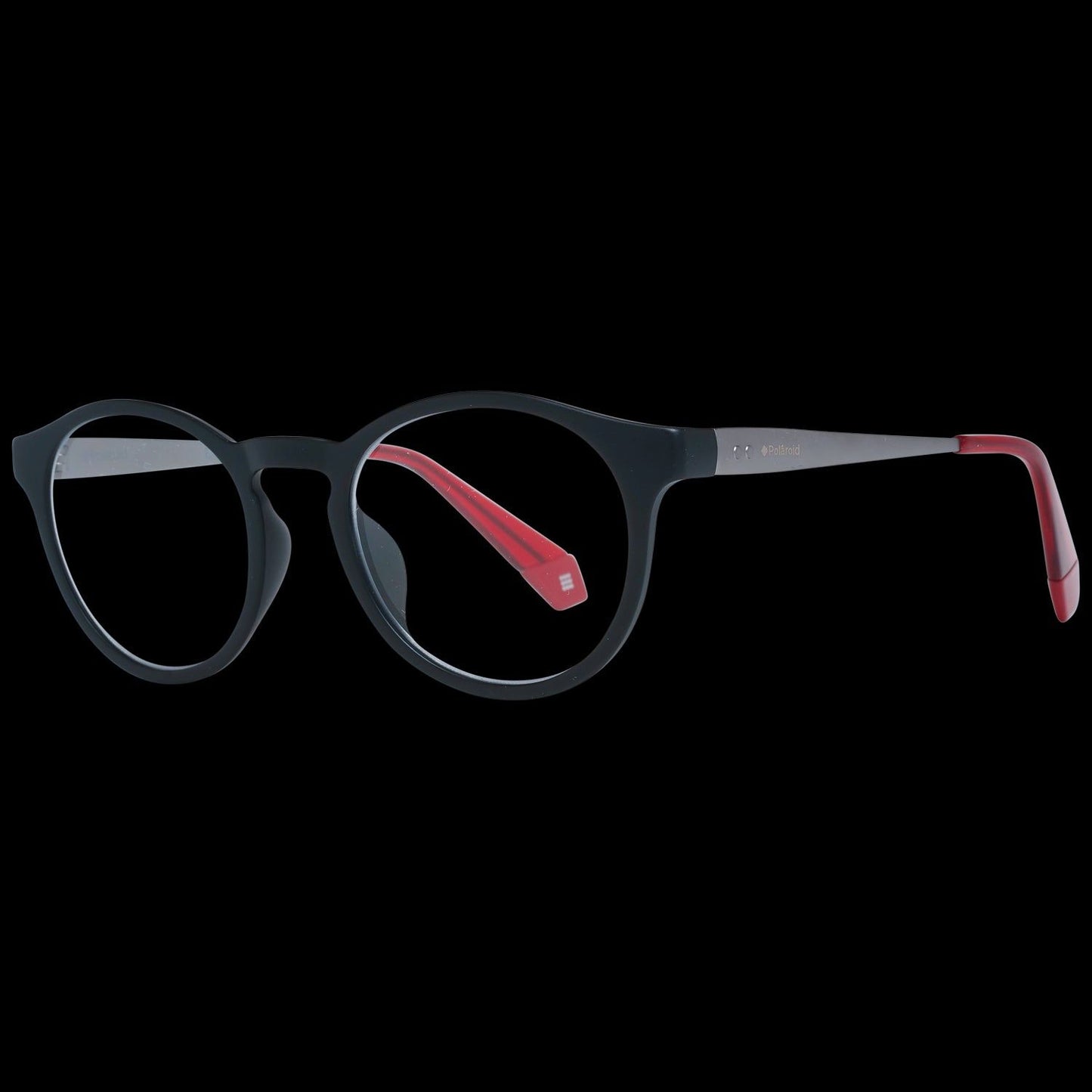 POLAROID MOD. PLD 6081_G_CS 49OIT_OZ SUNGLASSES & EYEWEAR