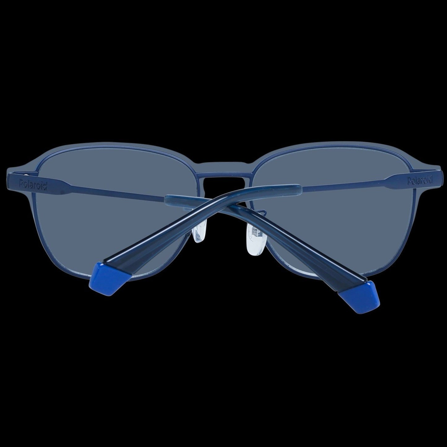 POLAROID MOD. PLD 6119_G_CS 53PJP_C3 SUNGLASSES & EYEWEAR