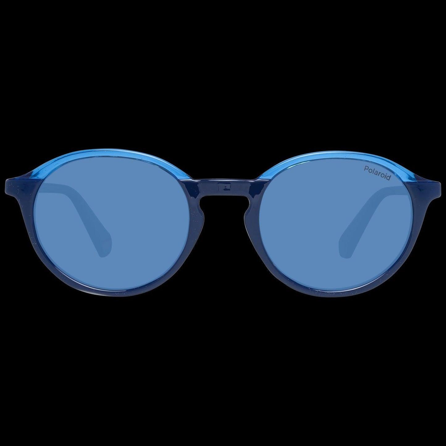 POLAROID MOD. PLD 6125_S 50PJPC3 SUNGLASSES & EYEWEAR