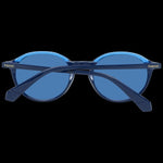 POLAROID MOD. PLD 6125_S 50PJPC3 SUNGLASSES & EYEWEAR