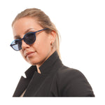 POLAROID MOD. PLD 6125_S 50PJPC3 SUNGLASSES & EYEWEAR