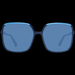 POLAROID MOD. PLD 6128_S 59PJPC3 SUNGLASSES & EYEWEAR