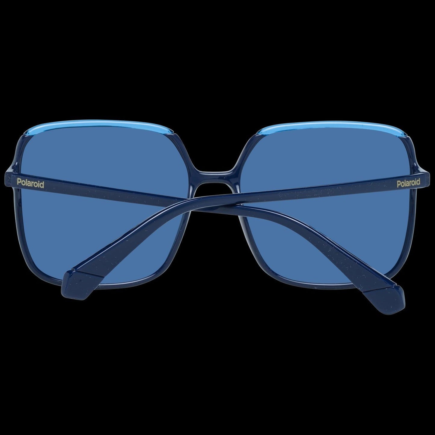 POLAROID MOD. PLD 6128_S 59PJPC3 SUNGLASSES & EYEWEAR