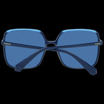 POLAROID MOD. PLD 6128_S 59PJPC3 SUNGLASSES & EYEWEAR