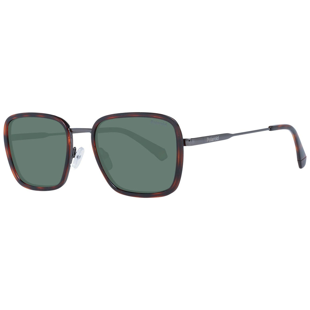 POLAROID MOD. PLD 6146_S 55086UC SUNGLASSES & EYEWEAR
