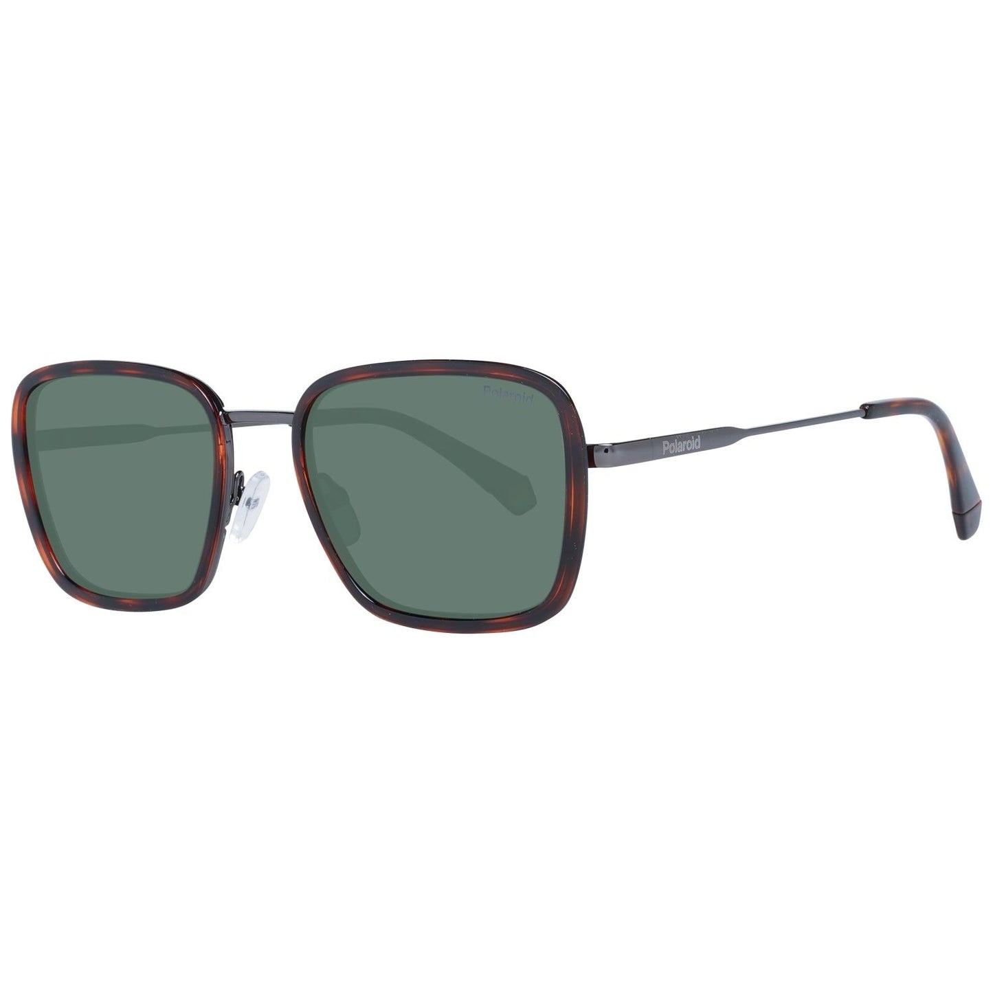 POLAROID MOD. PLD 6146_S 55086UC SUNGLASSES & EYEWEAR