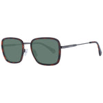 POLAROID MOD. PLD 6146_S 55086UC SUNGLASSES & EYEWEAR