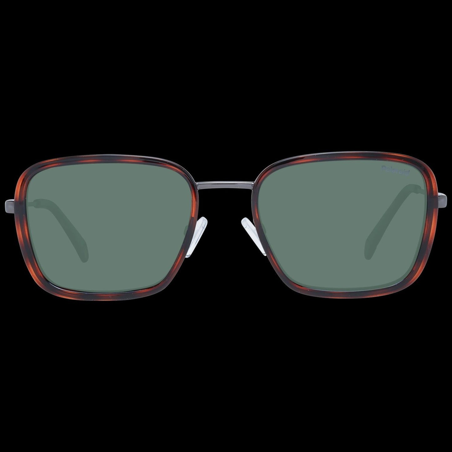 POLAROID MOD. PLD 6146_S 55086UC SUNGLASSES & EYEWEAR