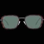 POLAROID MOD. PLD 6146_S 55086UC SUNGLASSES & EYEWEAR