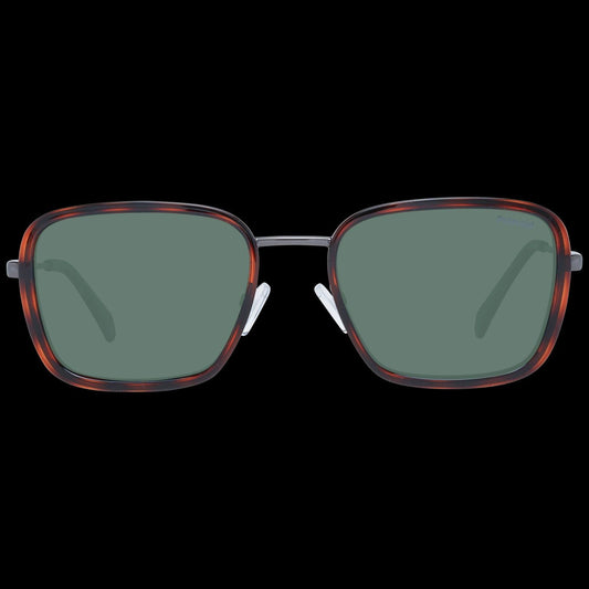 POLAROID MOD. PLD 6146_S 55086UC SUNGLASSES & EYEWEAR