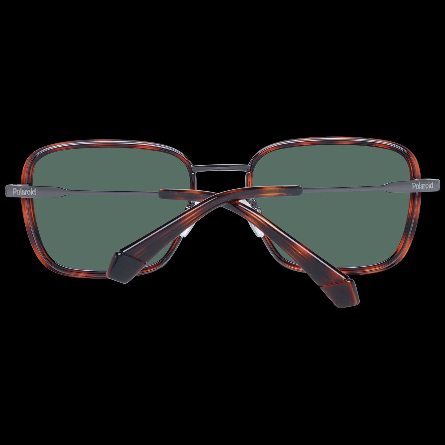 POLAROID MOD. PLD 6146_S 55086UC SUNGLASSES & EYEWEAR