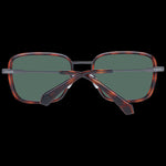 POLAROID MOD. PLD 6146_S 55086UC SUNGLASSES & EYEWEAR