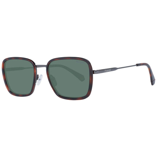 POLAROID MOD. PLD 6146_S 55086UC SUNGLASSES & EYEWEAR